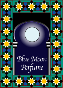 bluemoon-window-.gif