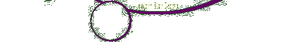 Eastern Star Creme