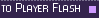 Photo Player Flash